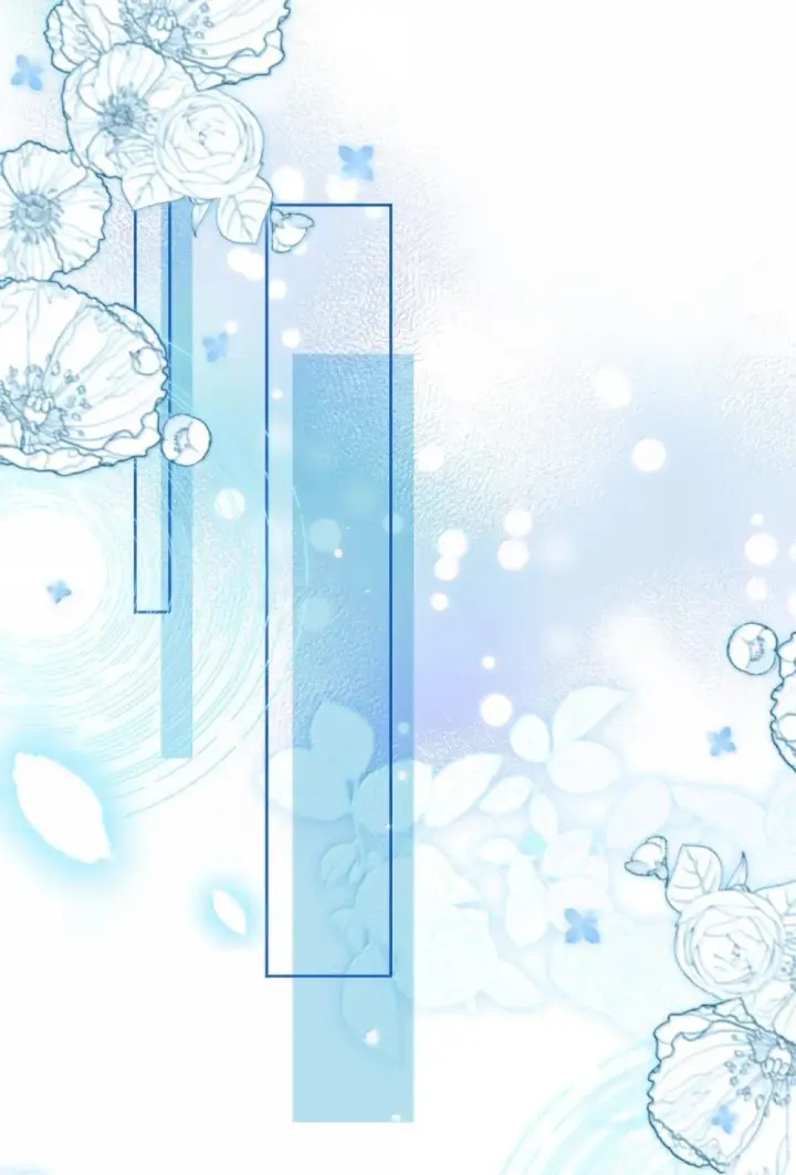 《兄诱弟不恭》第51话 泳池play图32
