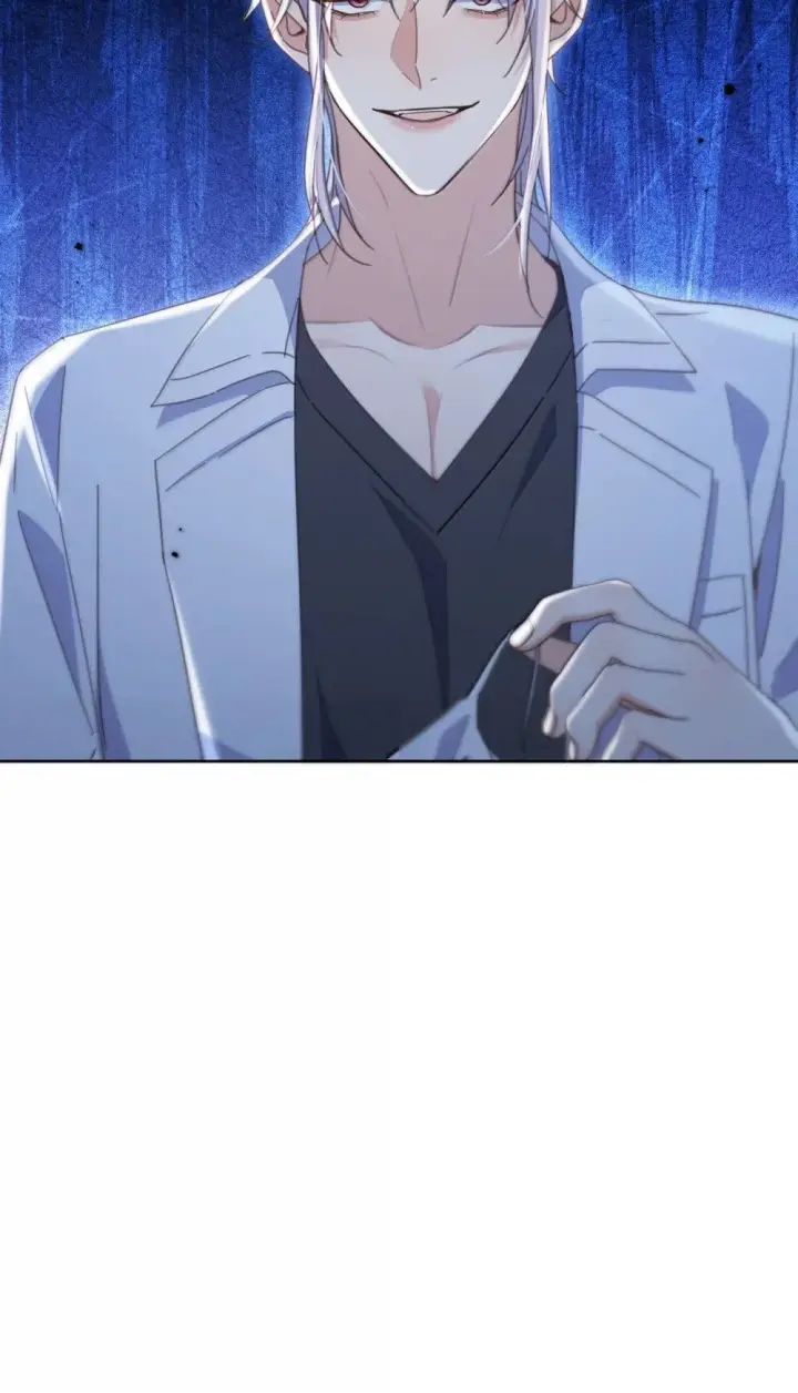 《兄诱弟不恭》第54话 局中局图43