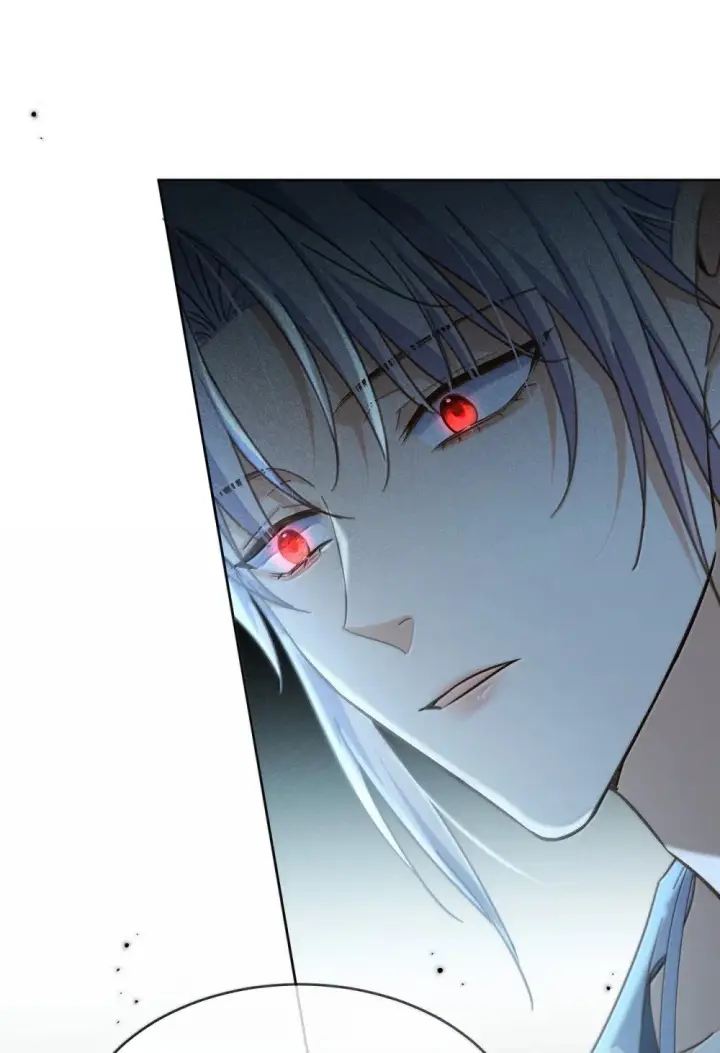 《兄诱弟不恭》第55话 要么说，要么死图42