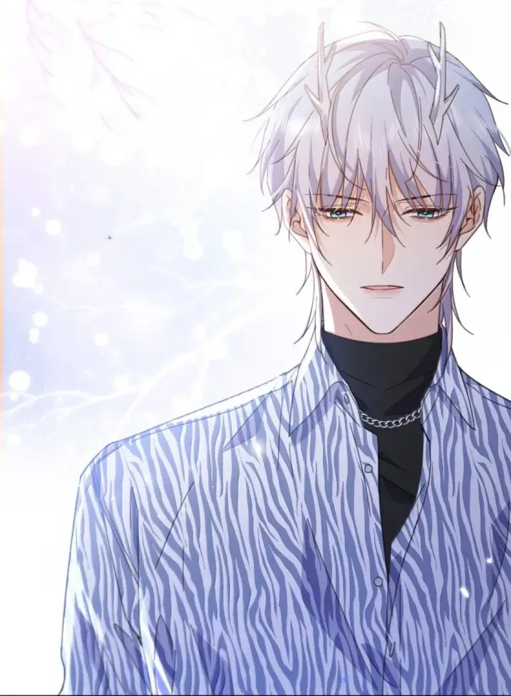 《兄诱弟不恭》第56话 阿珏，等哥哥图18
