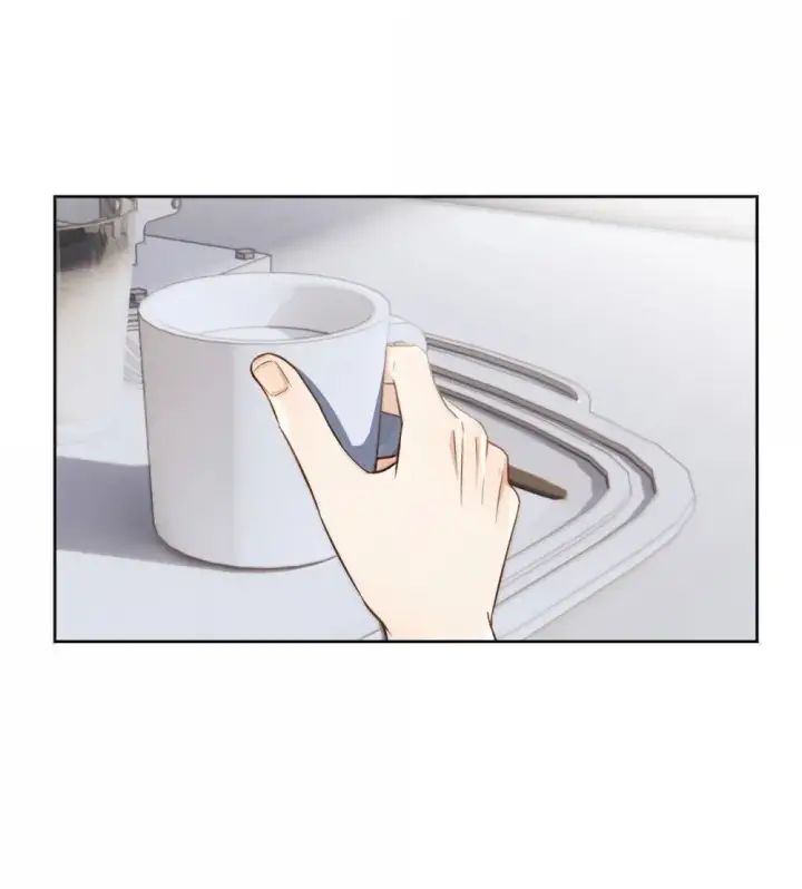 《兄诱弟不恭》第57话 深入图18
