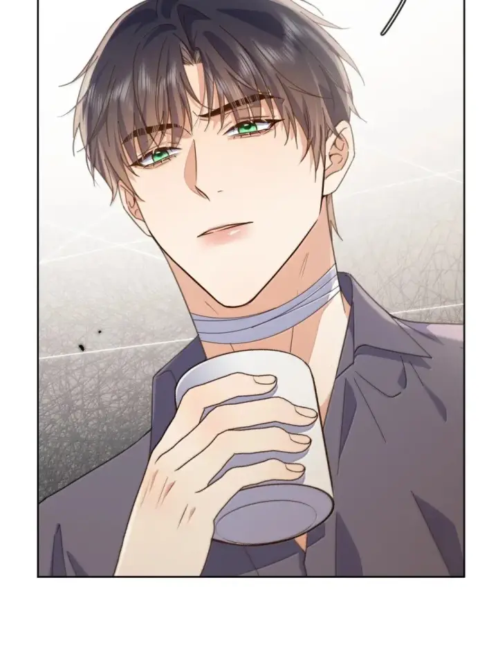 《兄诱弟不恭》第57话 深入图20