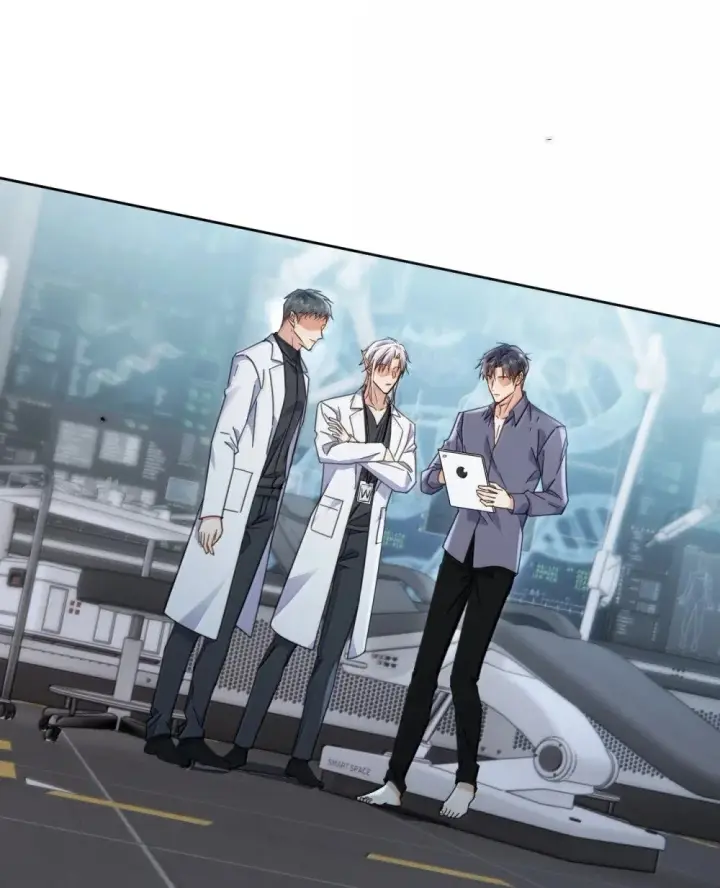 《兄诱弟不恭》第57话 深入图6