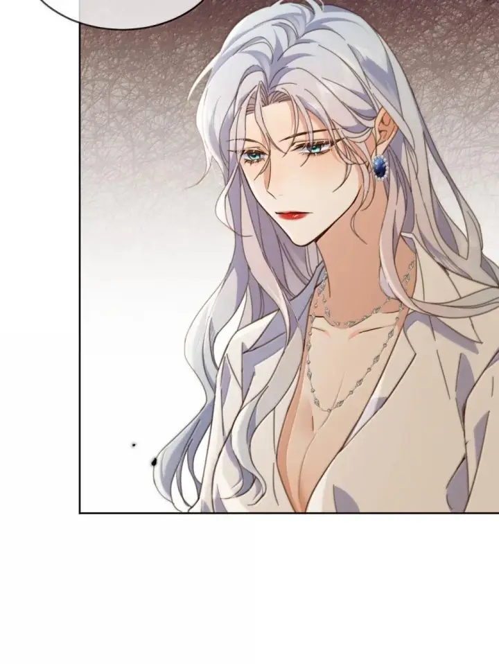 《兄诱弟不恭》第58话 哥哥的味道图17