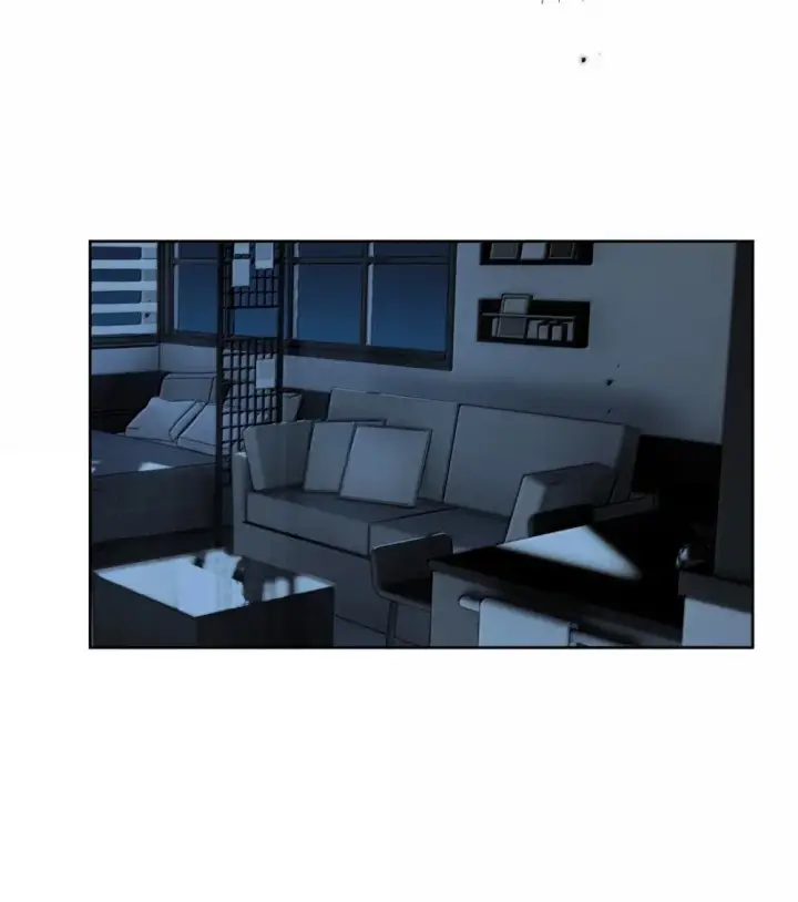 《兄诱弟不恭》第59话 暴露身份的情事图12