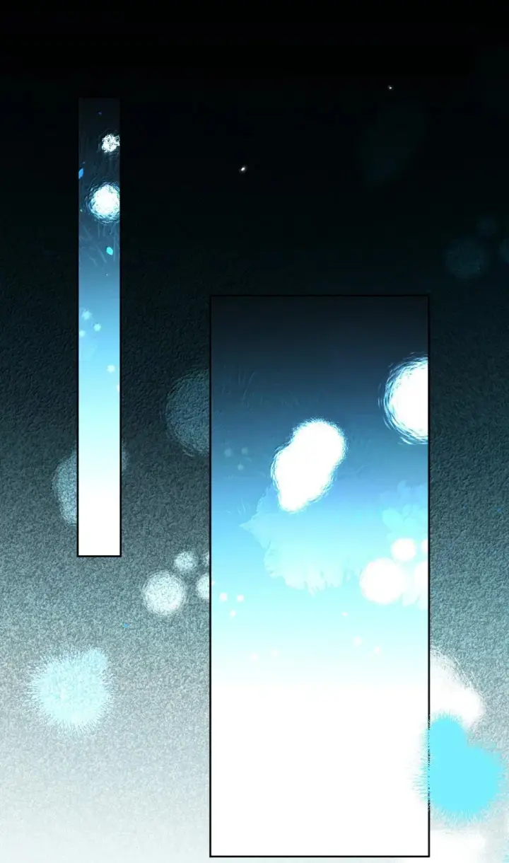 《兄诱弟不恭》第59话 暴露身份的情事图37