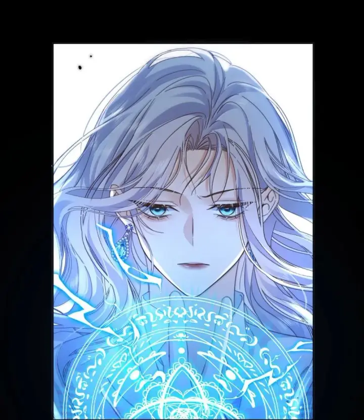 《兄诱弟不恭》第63话 再亲亲我图8