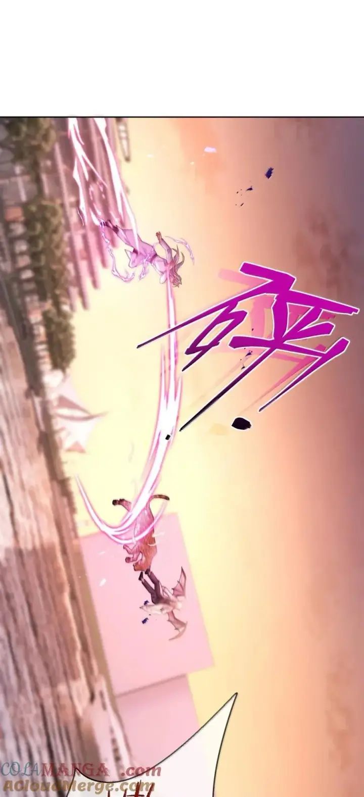 《兄诱弟不恭》第66话 继续深入图11