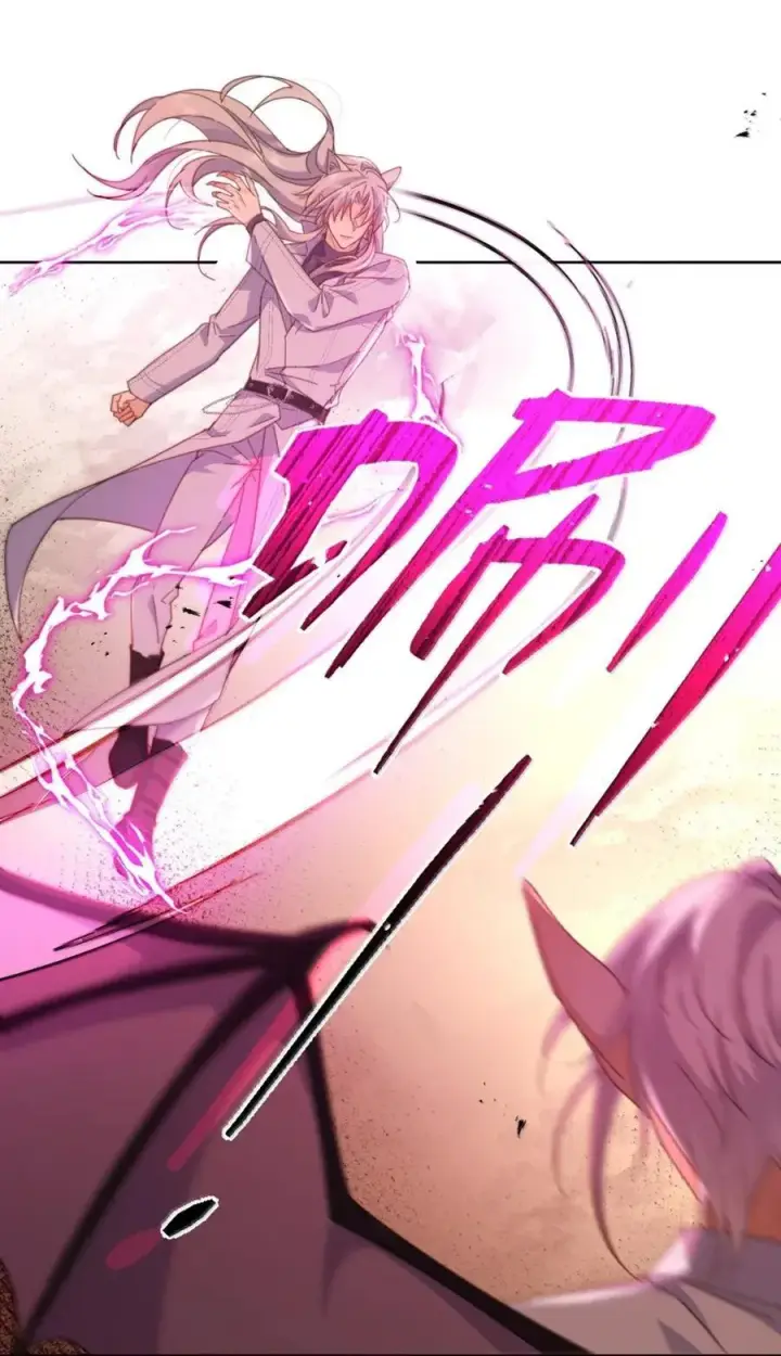 《兄诱弟不恭》第66话 继续深入图4