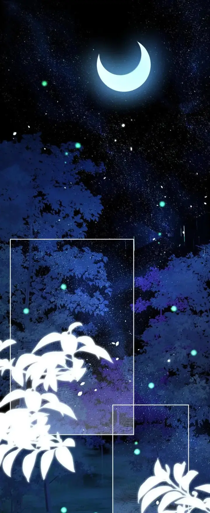 《兄诱弟不恭》第64话 双厨狂喜图34