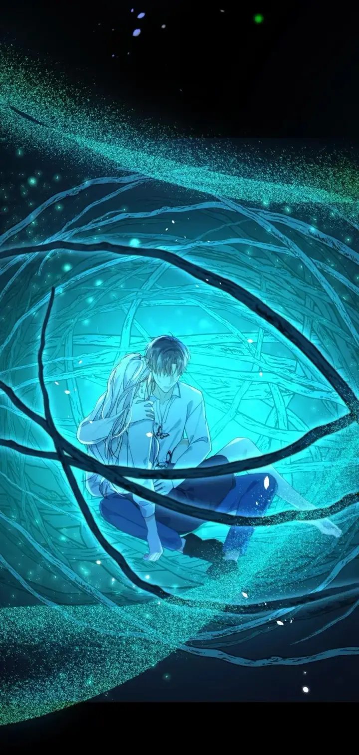 《兄诱弟不恭》第64话 双厨狂喜图36