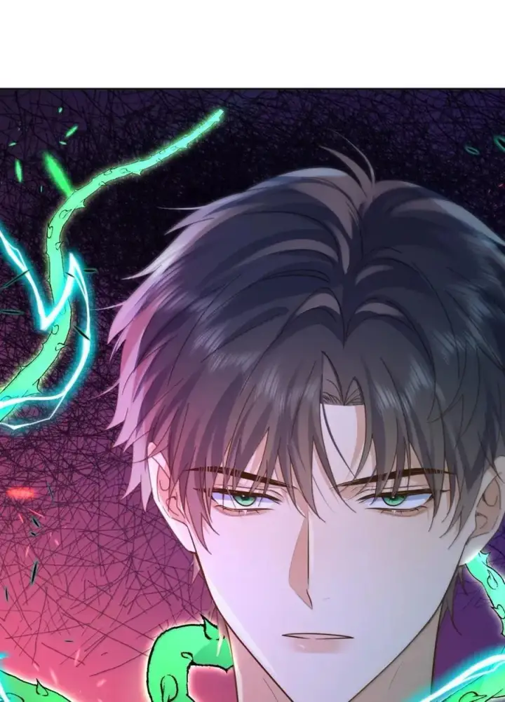 《兄诱弟不恭》第68话 弟弟被处置图11