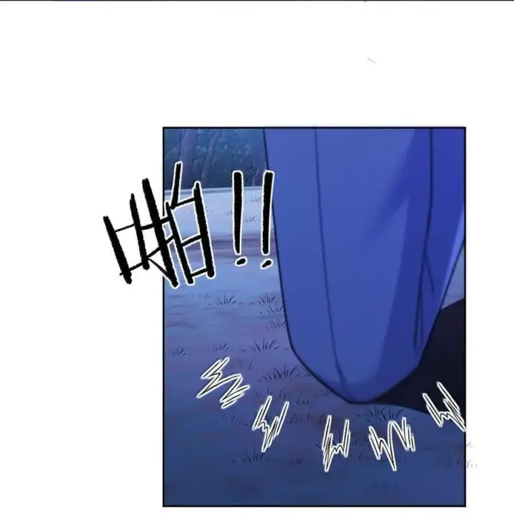 《兄诱弟不恭》第68话 弟弟被处置图26