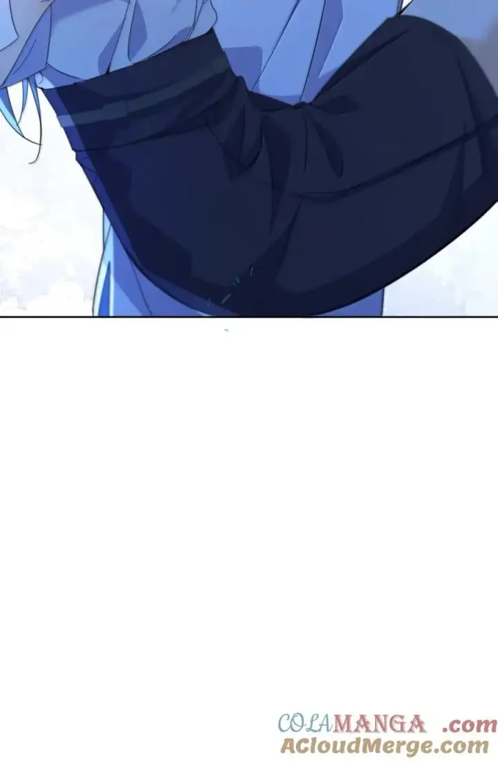 《兄诱弟不恭》第68话 弟弟被处置图31