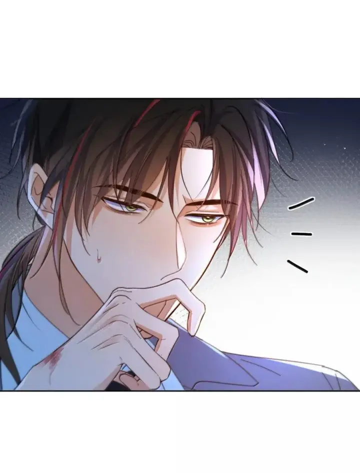 《兄诱弟不恭》第68话 弟弟被处置图36