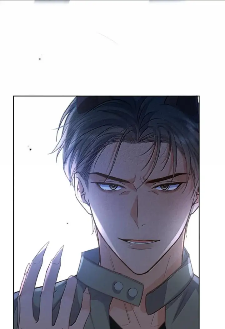 《兄诱弟不恭》第70话 只对哥哥敞开图11