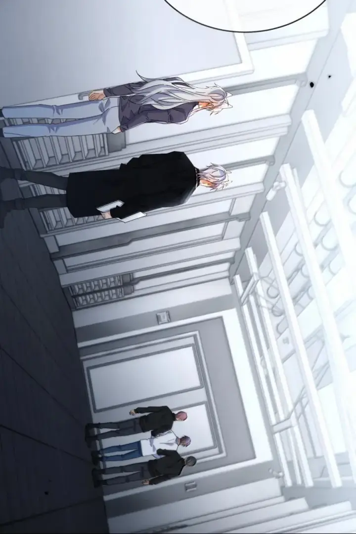 《兄诱弟不恭》第70话 只对哥哥敞开图47