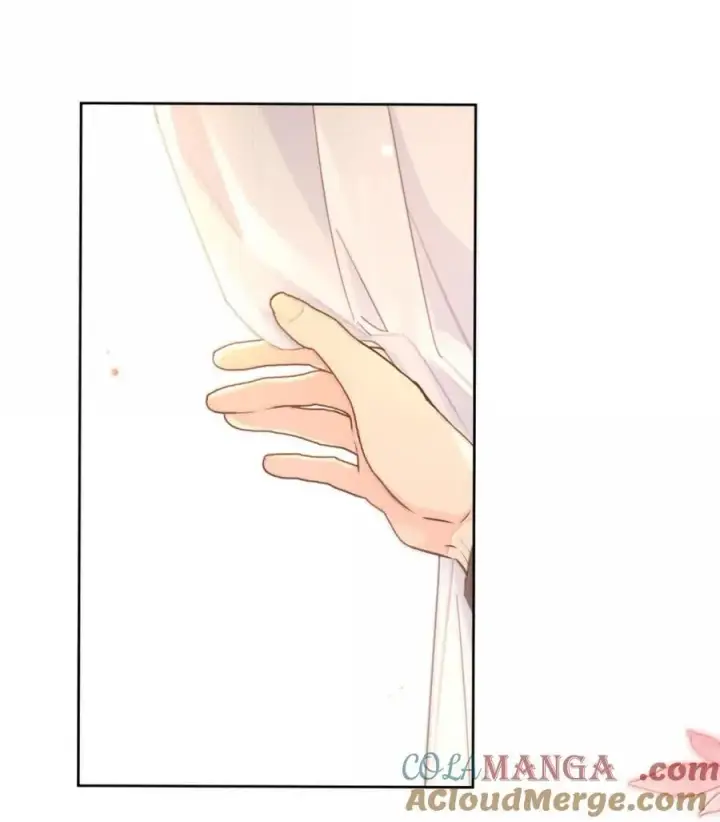 《兄诱弟不恭》第71话 标记我图16