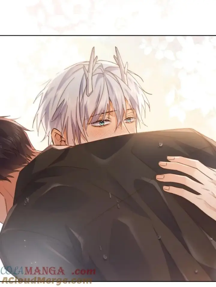 《兄诱弟不恭》第71话 标记我图40