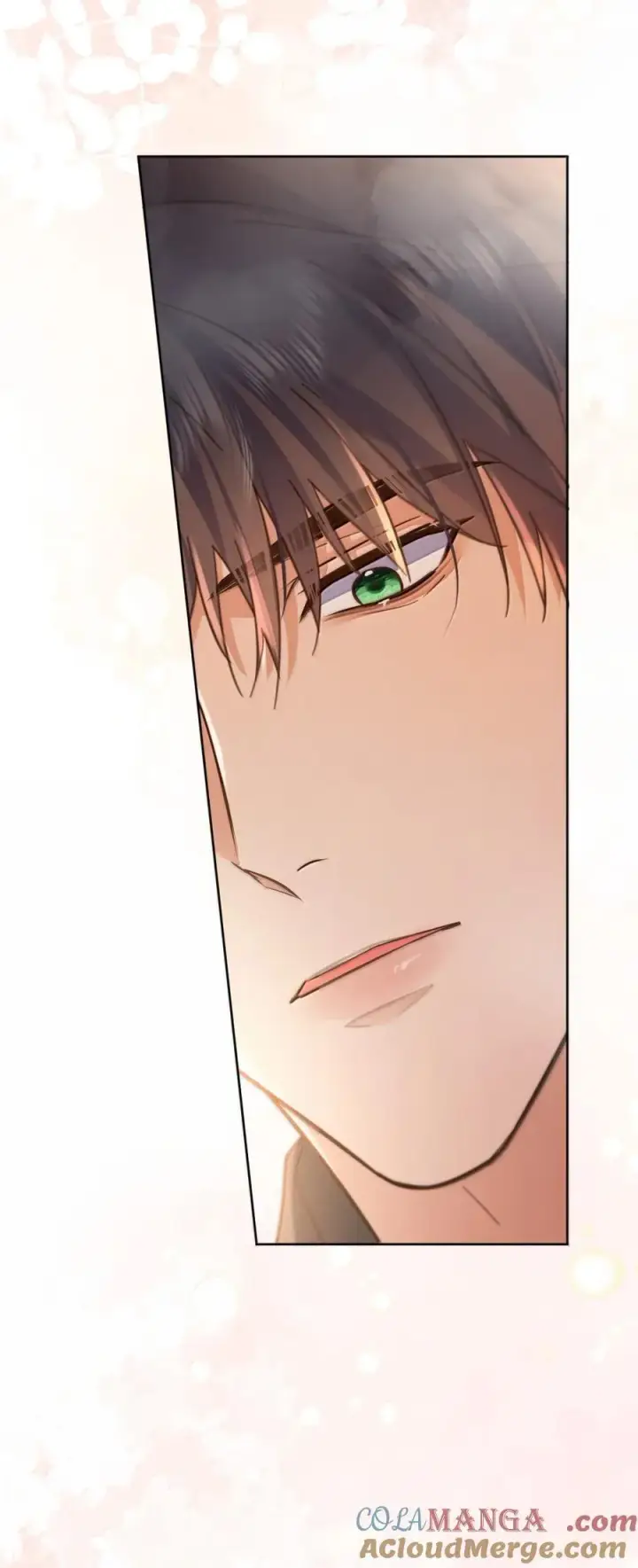 《兄诱弟不恭》第71话 标记我图43