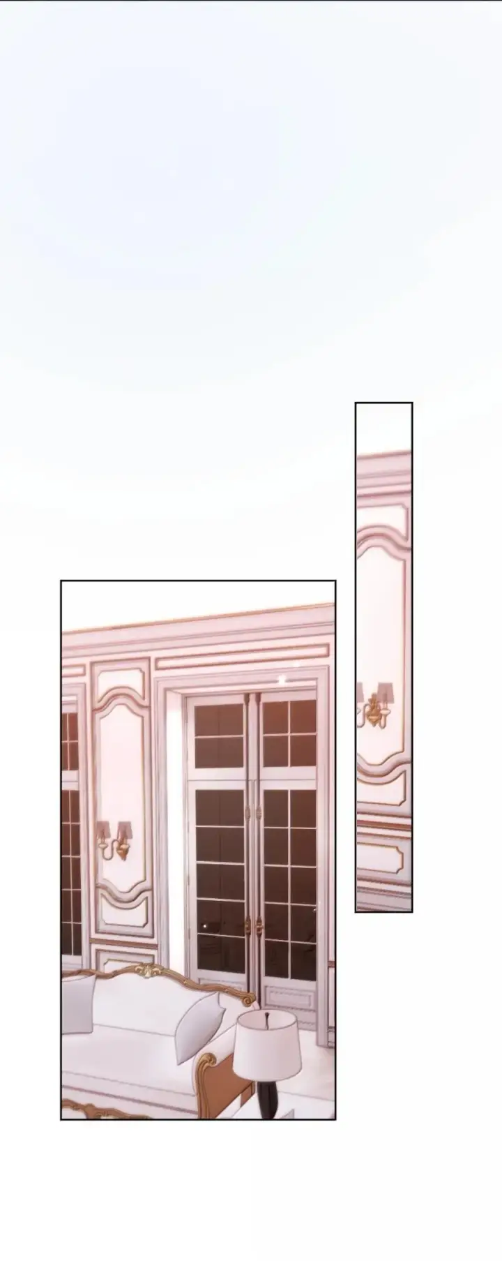 《兄诱弟不恭》第71话 标记我图8