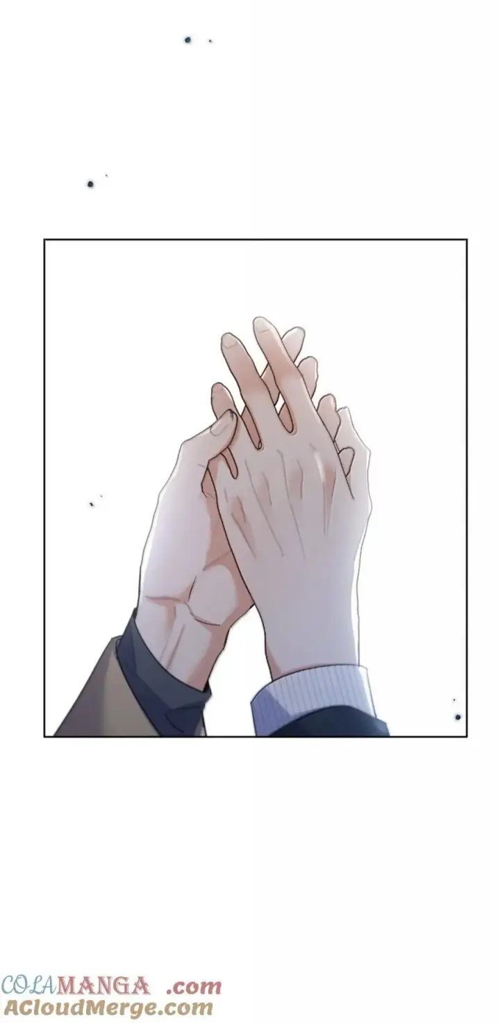 《兄诱弟不恭》第73话 允许你粗暴地对我图19