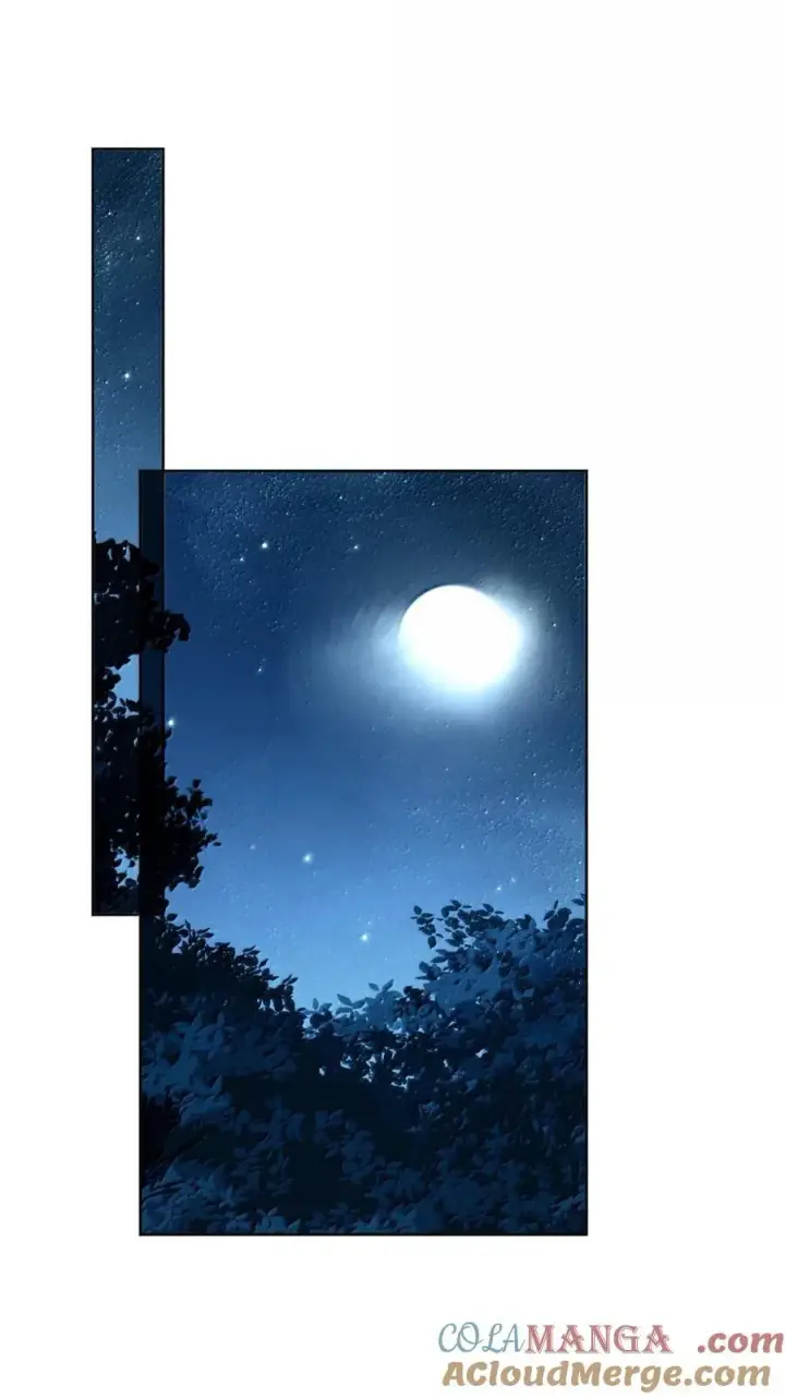 《兄诱弟不恭》第73话 允许你粗暴地对我图25
