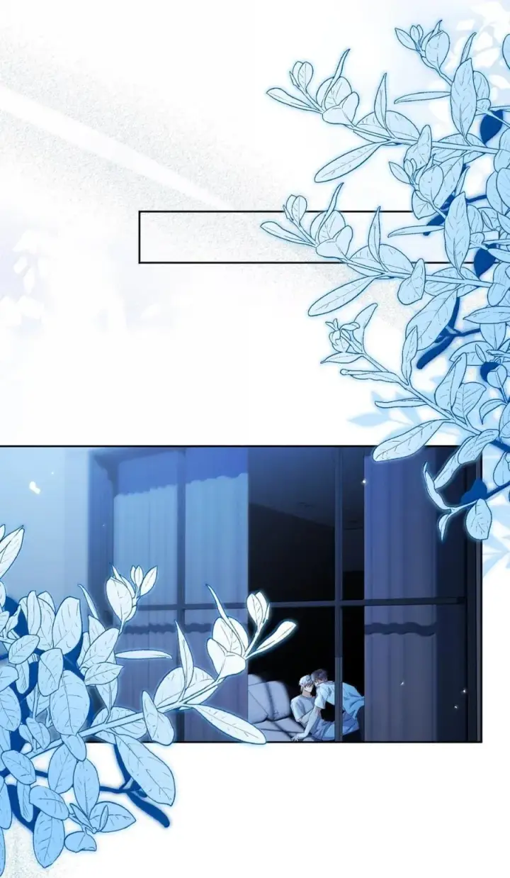 《兄诱弟不恭》第73话 允许你粗暴地对我图39