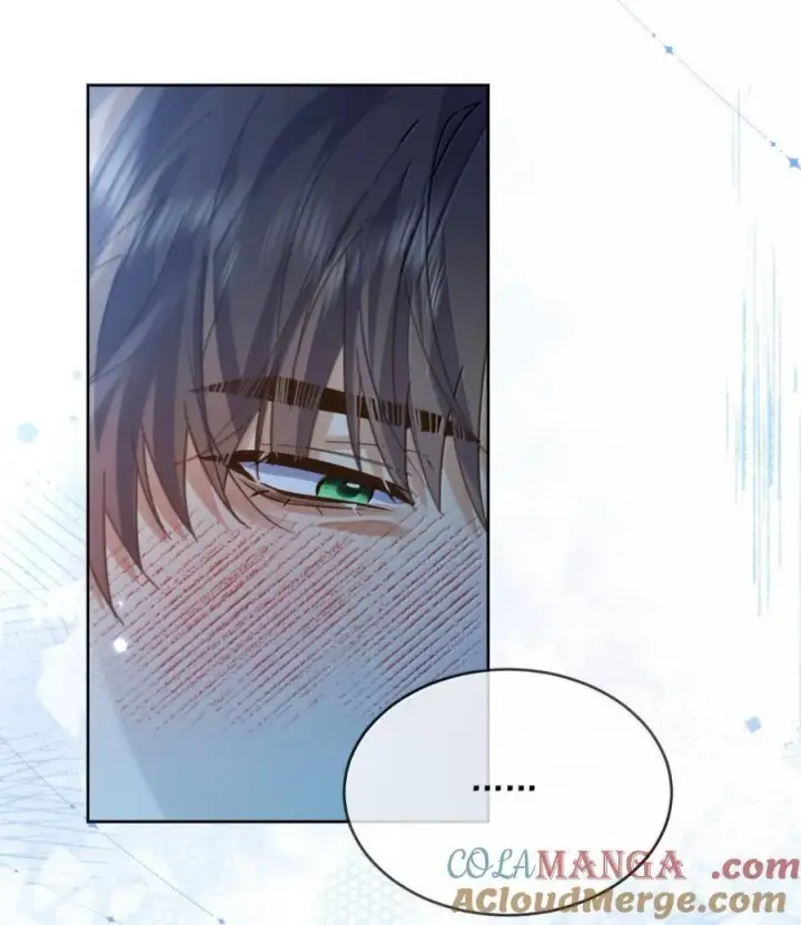 《兄诱弟不恭》第74话 一夜贪欢图13