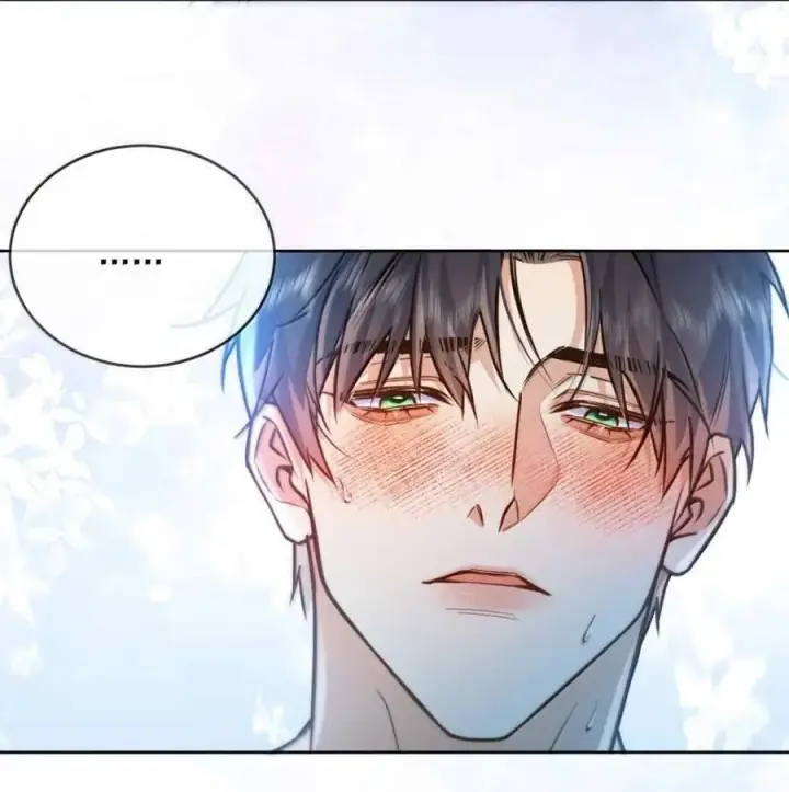 《兄诱弟不恭》第74话 一夜贪欢图30