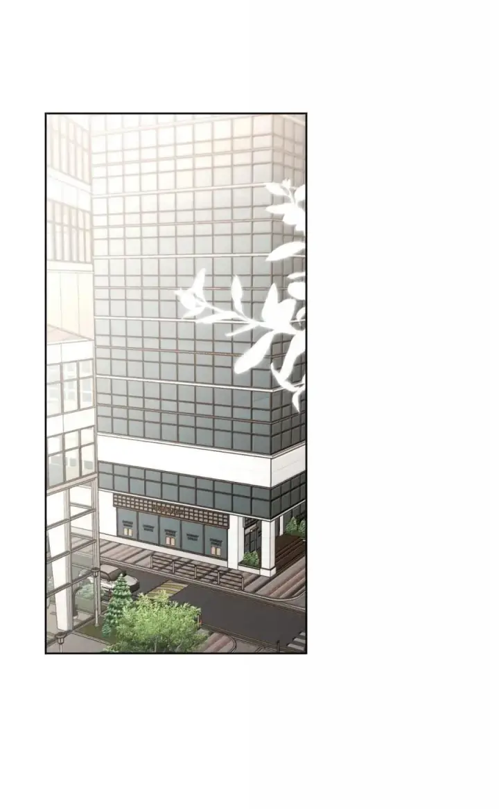 《兄诱弟不恭》第75话 还想要图17