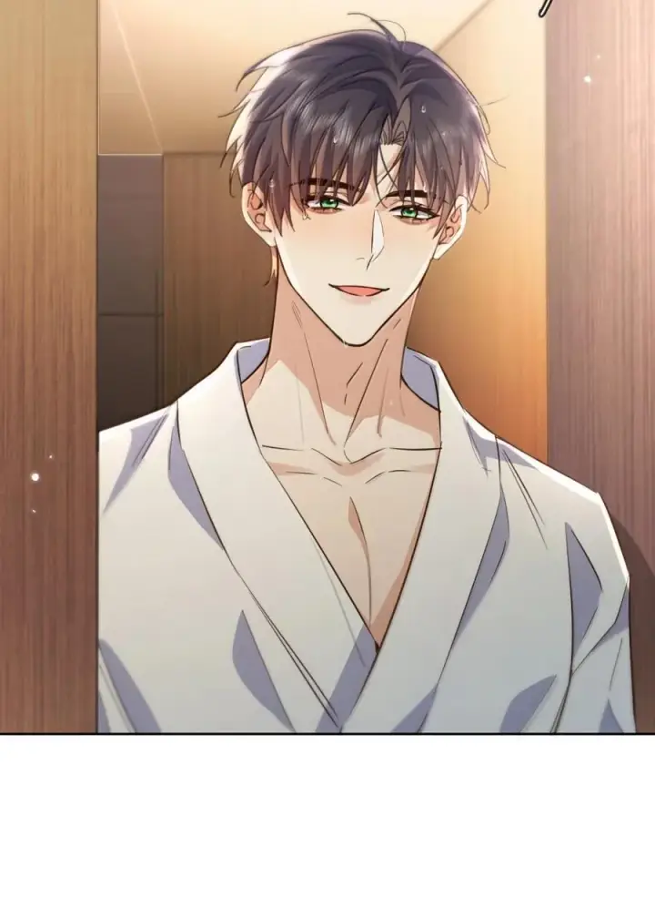 《兄诱弟不恭》第75话 还想要图35