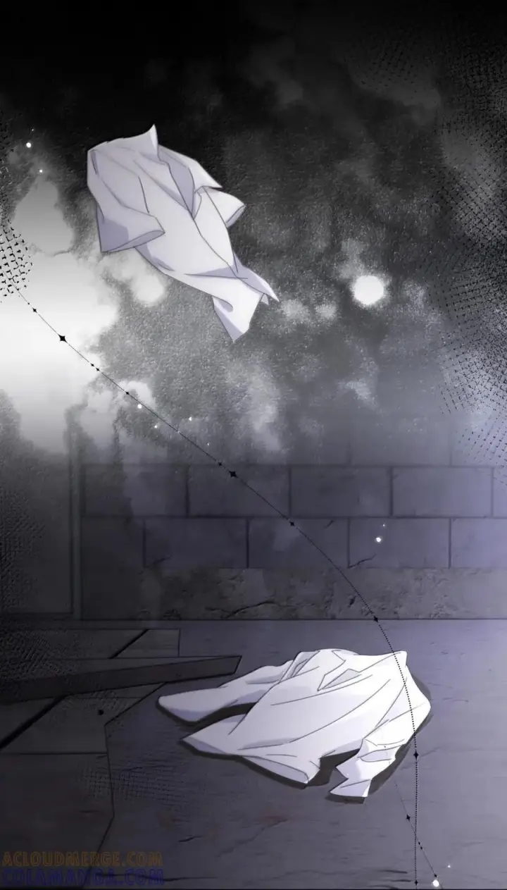 《兄诱弟不恭》第76话 病态的掌控图35