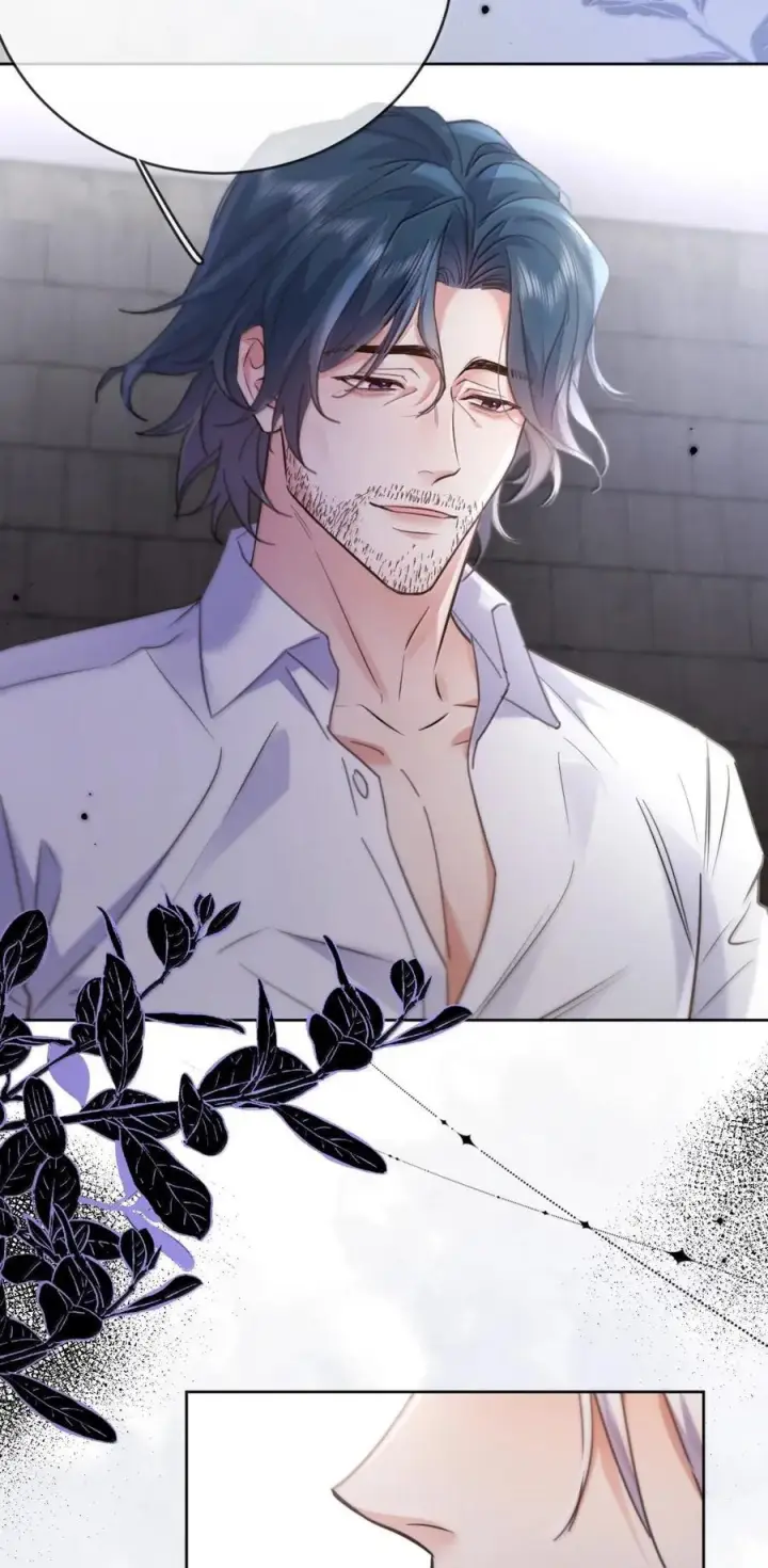 《兄诱弟不恭》第76话 病态的掌控图38