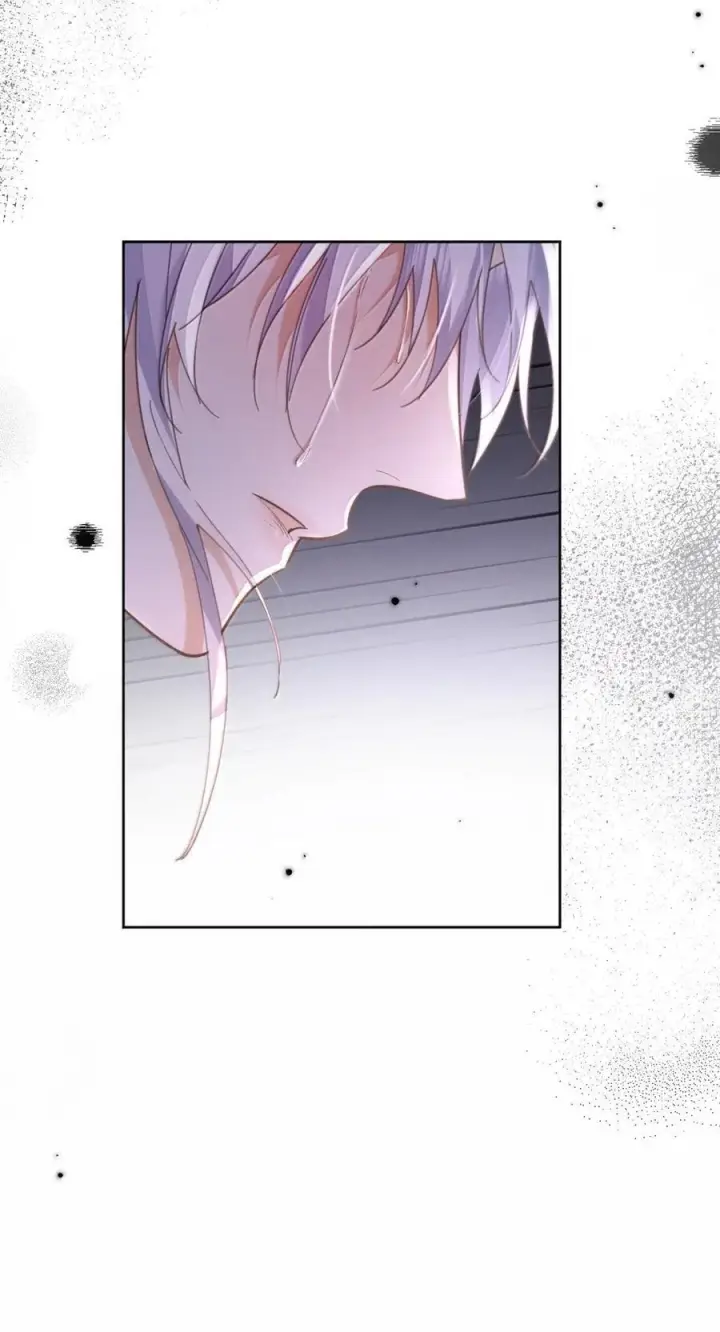 《兄诱弟不恭》第77话 激情与危险图17