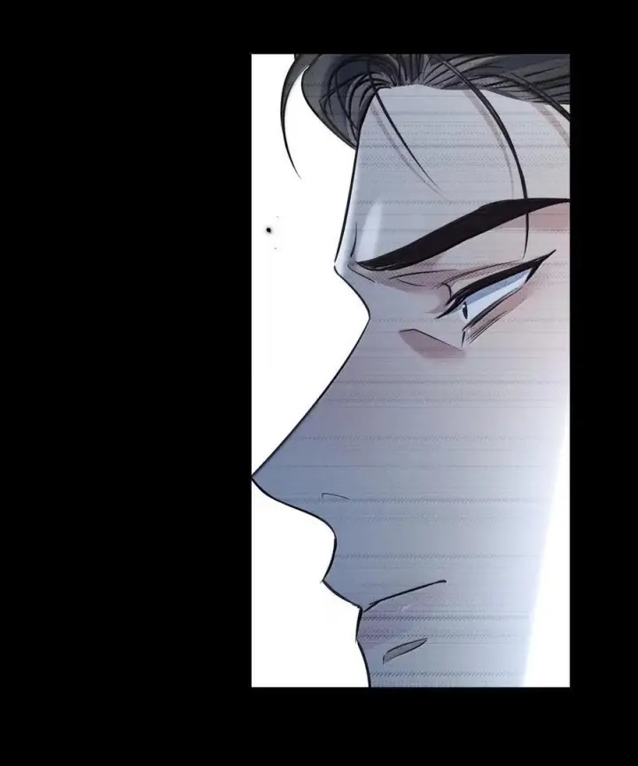 《兄诱弟不恭》第78话 哭着求我图36
