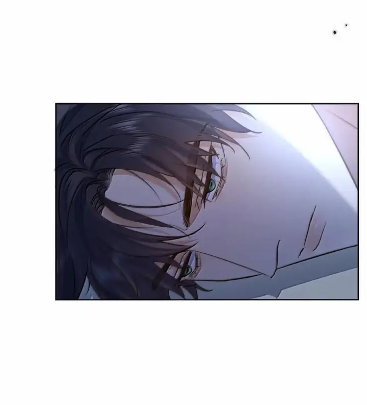 《兄诱弟不恭》第78话 哭着求我图6