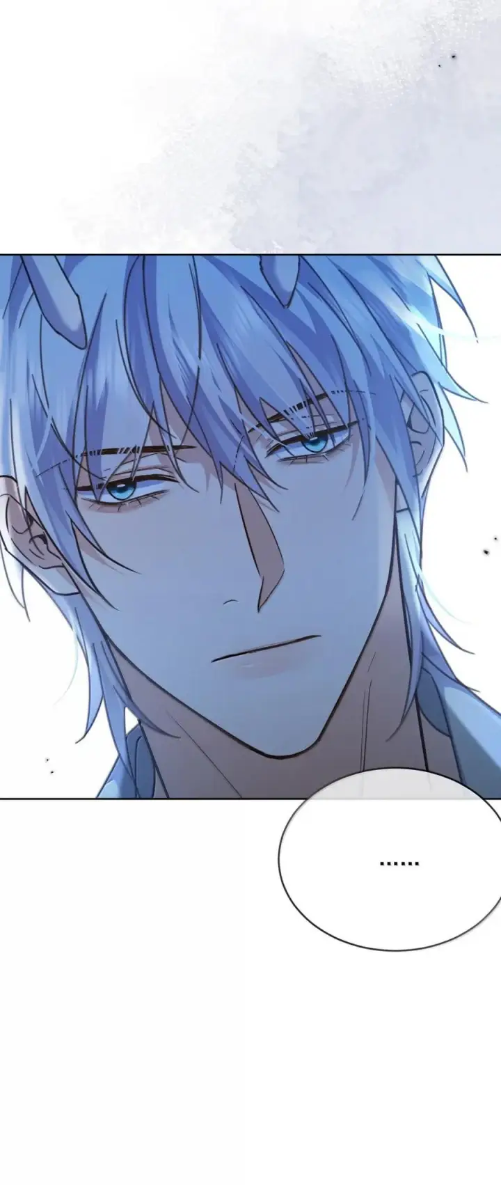 《兄诱弟不恭》第79话 爸爸的死因图30