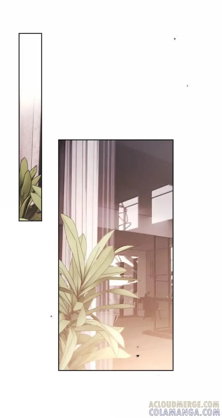 《兄诱弟不恭》第79话 爸爸的死因图31