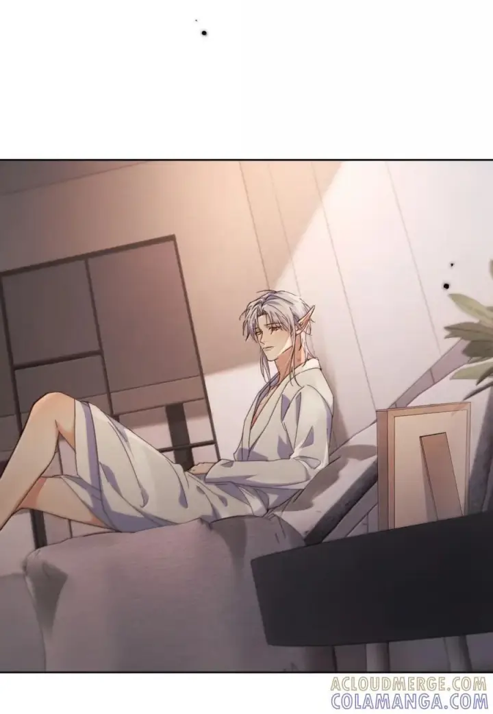 《兄诱弟不恭》第79话 爸爸的死因图37