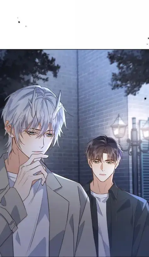 《兄诱弟不恭》第80话 三人行的时光图30