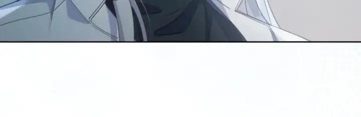 《兄诱弟不恭》第81话 哥哥的父亲图13