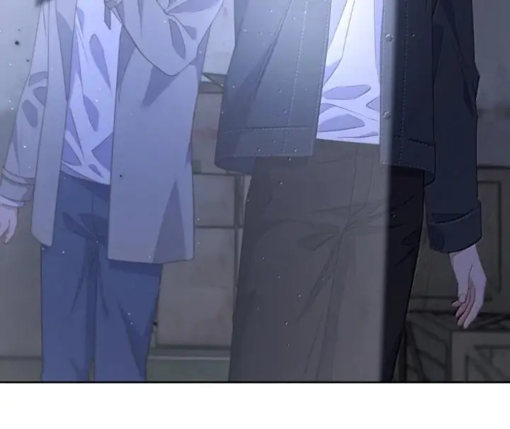 《兄诱弟不恭》第81话 哥哥的父亲图27