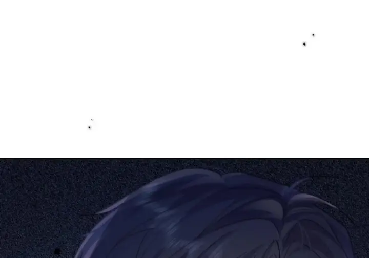 《兄诱弟不恭》第81话 哥哥的父亲图28