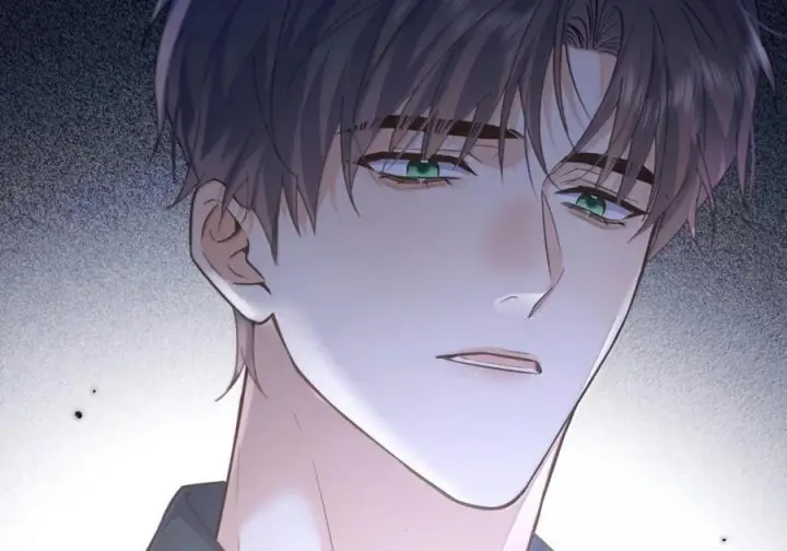 《兄诱弟不恭》第81话 哥哥的父亲图29