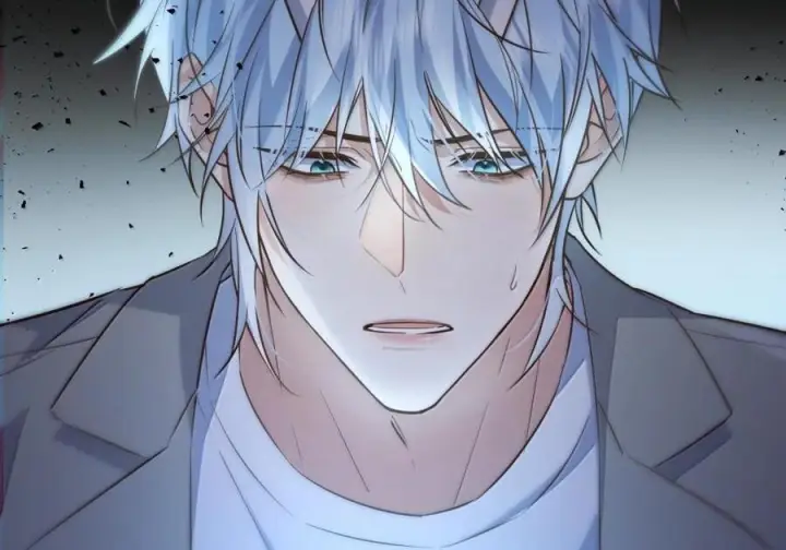 《兄诱弟不恭》第81话 哥哥的父亲图67