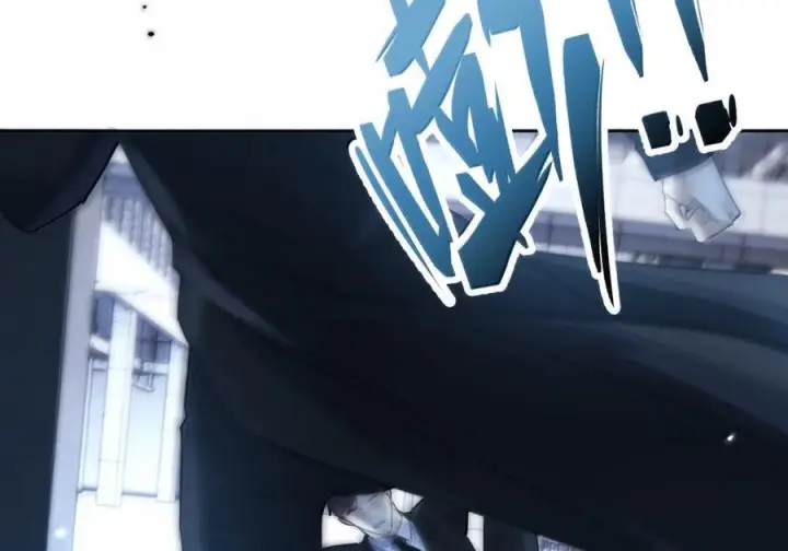 《兄诱弟不恭》第83话 开始造小龙图17