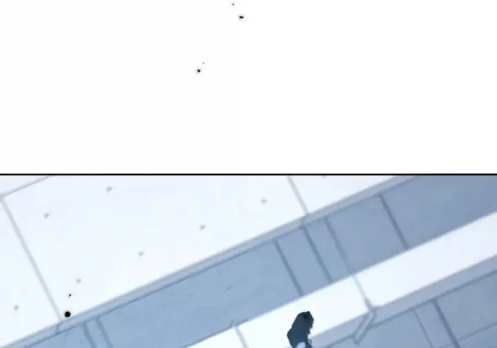 《兄诱弟不恭》第83话 开始造小龙图23