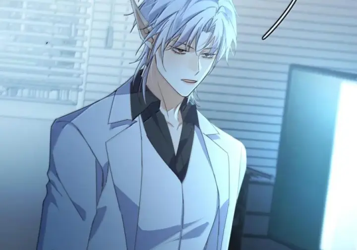《兄诱弟不恭》第83话 开始造小龙图28