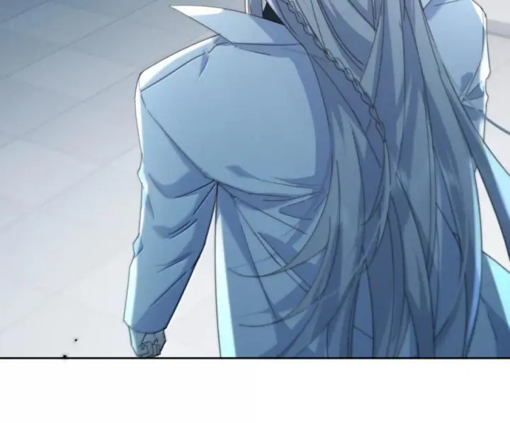 《兄诱弟不恭》第83话 开始造小龙图38